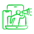 Tech Icon