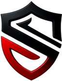 TheCyberSec Logo