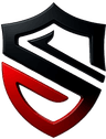 TheCyberSec Logo