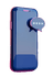 App Project