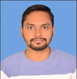 Sanjiv Kumar