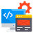 Web Project