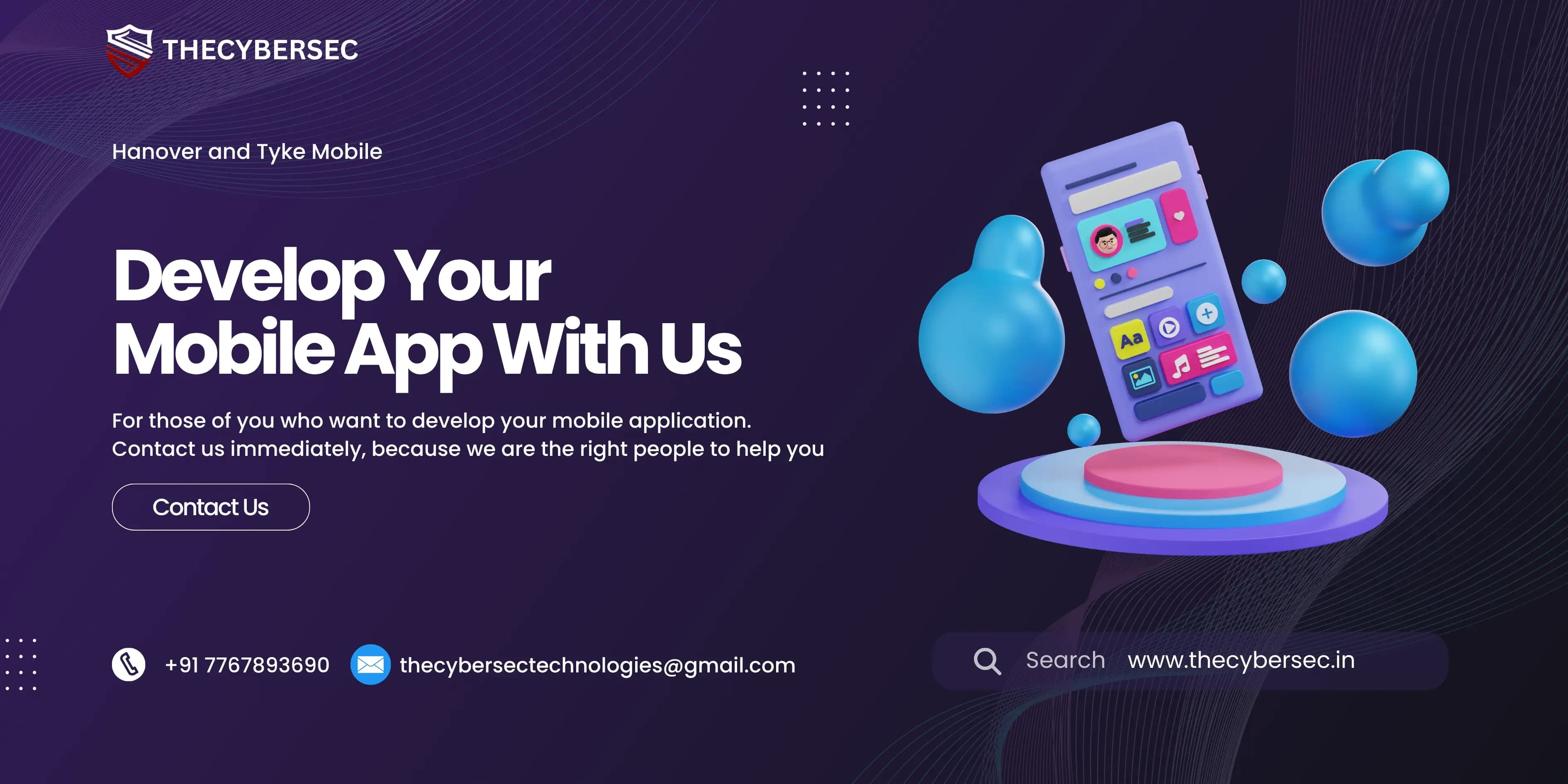 Hire a Freelance App Developer in Kolkata