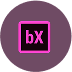 Adobe XD