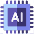AI & Machine Learning Solutions