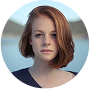 Profile 1