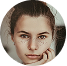 Profile 3