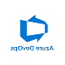 Azure DevOps