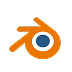 Blender