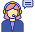 phone icon