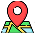 address icon
