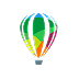 CorelDRAW