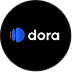 Dora