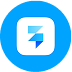 Framer