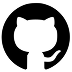 GitHub Projects