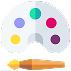 Graphic Design