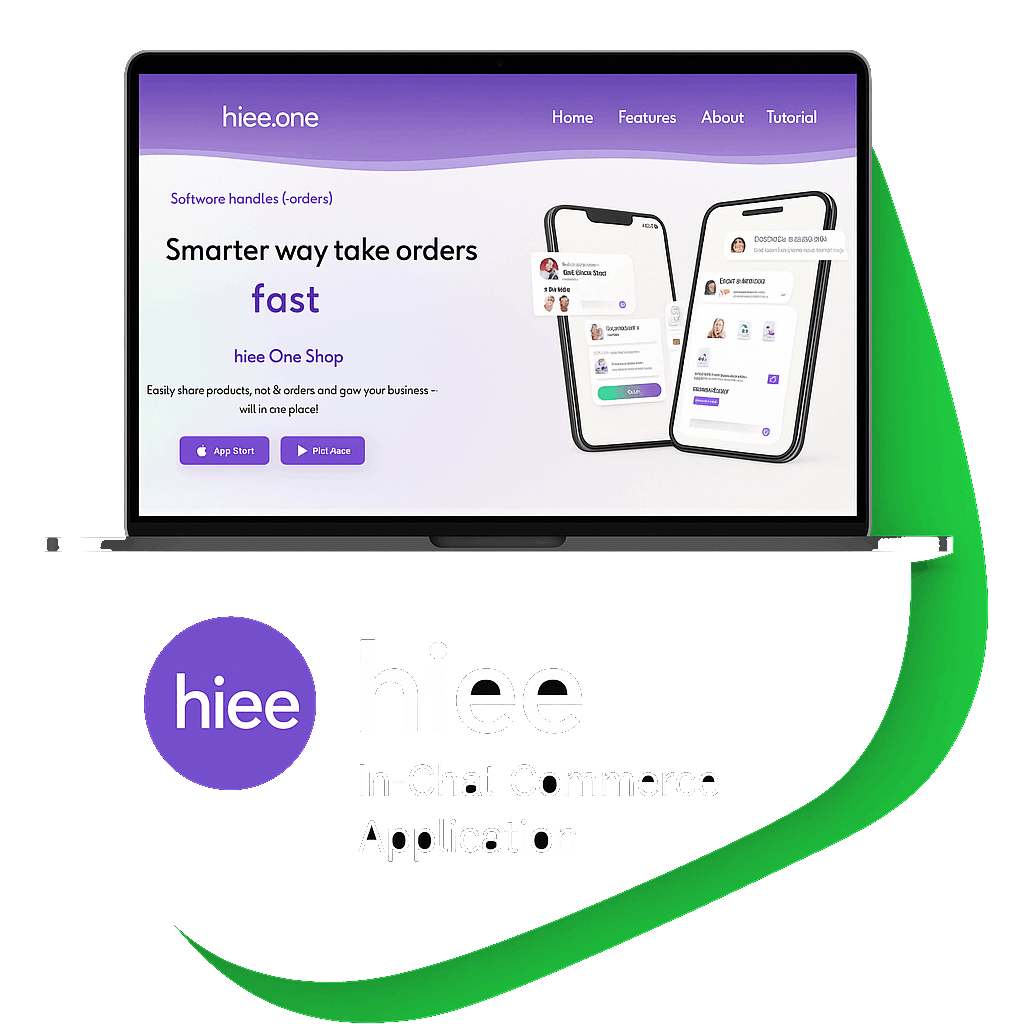 Hiee