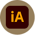 Adobe Illustrator