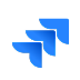 Jira (by Atlassian)