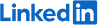 LinkedIn logo