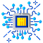 bulb