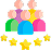 Card Icon