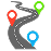 Card Icon