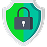 Card Icon