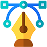 Card Icon