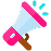 Card Icon