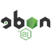 Node JS