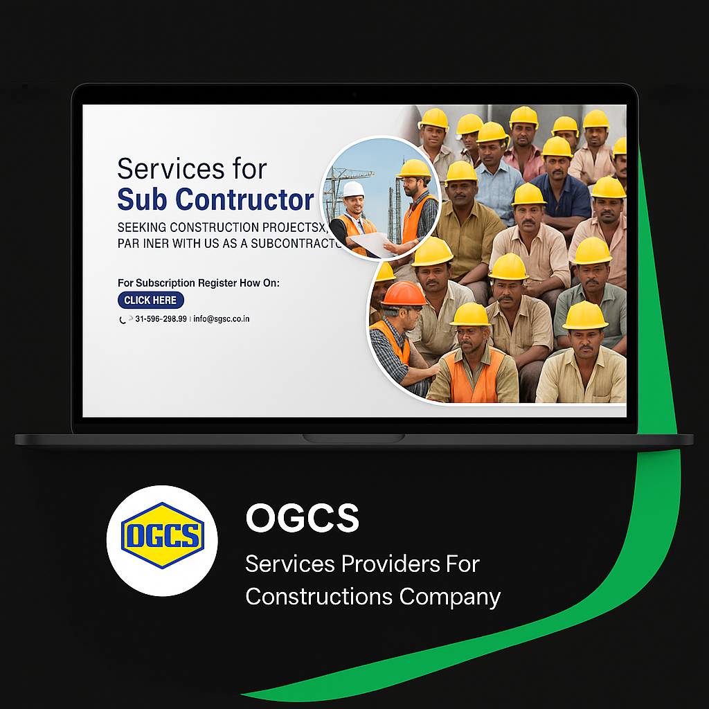 ogcs