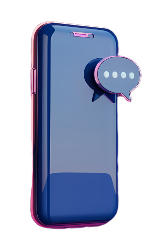 phone
