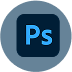 Adobe Photoshop