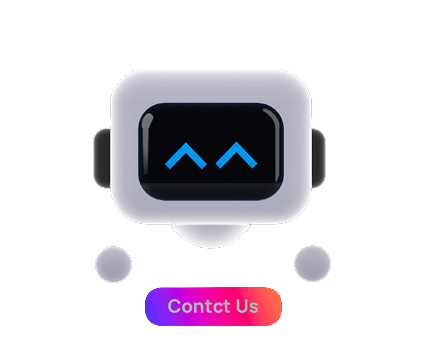 Contact Bot