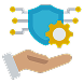 Cyber Security Services