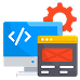 Custom Software Development
