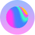 Spline