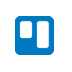 Trello