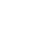 X logo