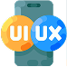 UI/UX Design