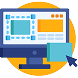 Web & Mobile App Development